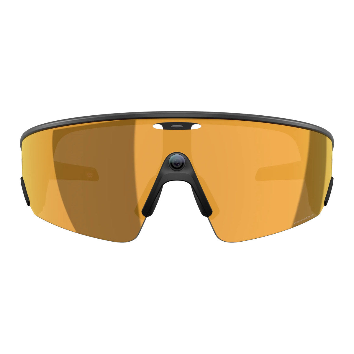 OAKLEY Meta Vanguard - Black (Prizm 24K)