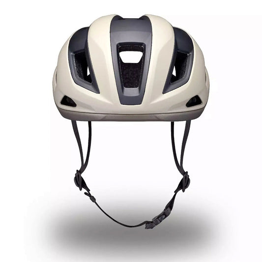 SPECIALIZED SEARCH Cycling Helmet - Taupe/Gunmetal