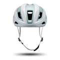 SPECIALIZED SEARCH Cycling Helmet - Dolomite Fade