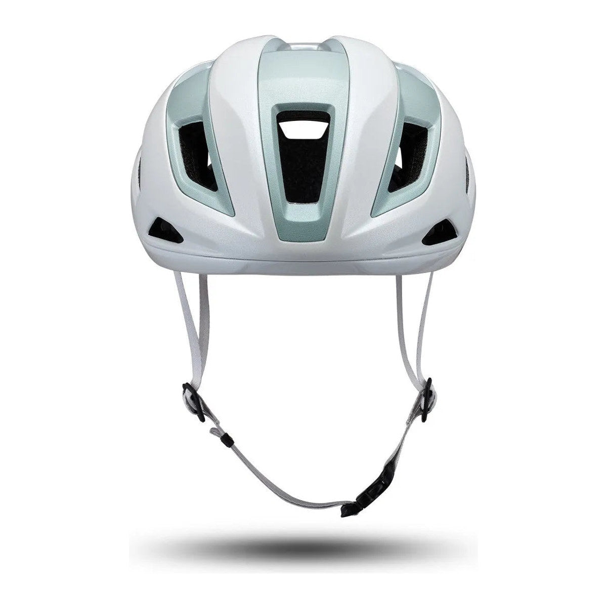 SPECIALIZED SEARCH Cycling Helmet - Dolomite Fade