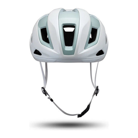SPECIALIZED SEARCH Cycling Helmet - Dolomite Fade