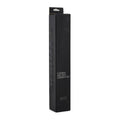 SPECIALIZED SHIV Carbon Seatpost - Satin Carbon