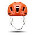 SPECIALIZED SEARCH Cycling Helmet - Red Dirt