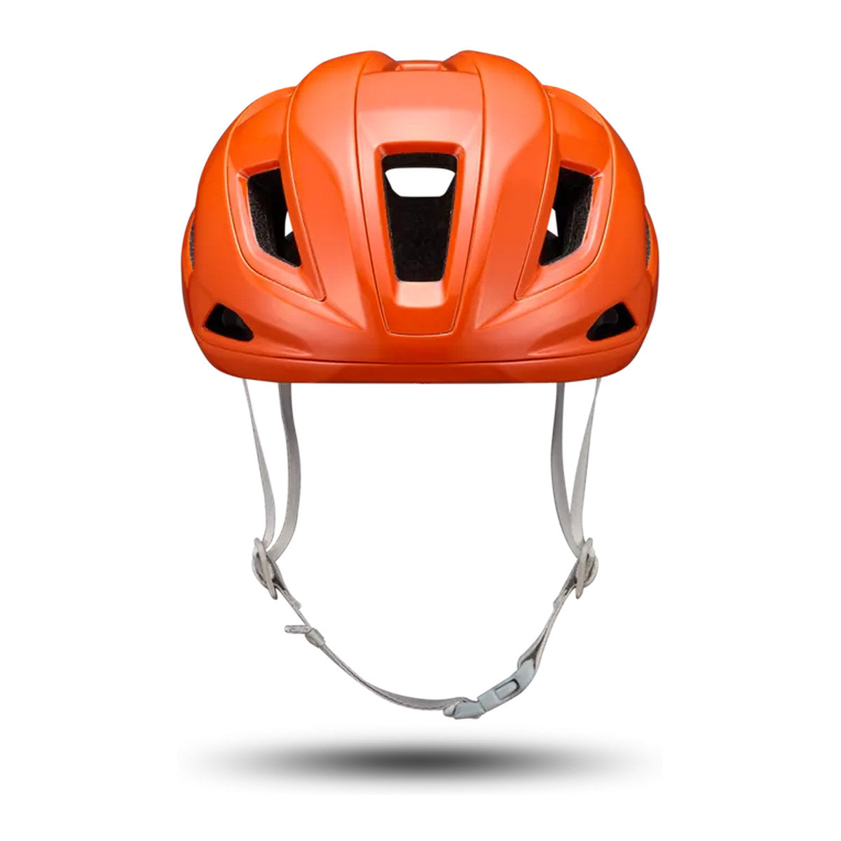 SPECIALIZED SEARCH Cycling Helmet - Red Dirt