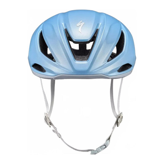 SPECIALIZED PROPERO 4 Cycling Helmet - Glacial