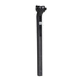 SPECIALIZED SW PAVE CARBON Seatpost - Satin Carbon