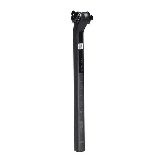 SPECIALIZED SW PAVE CARBON Seatpost - Satin Carbon