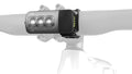 SPECIALIZED Stix Switch Head Light/Tail Light - Black
