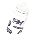 MAAP Drome Bottle 500ml - White/Heron
