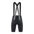 ASSOS Tactica Spring Fall Bib Shorts T5 - Black Series