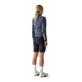 MAAP Flow Women Jacket - Midnight