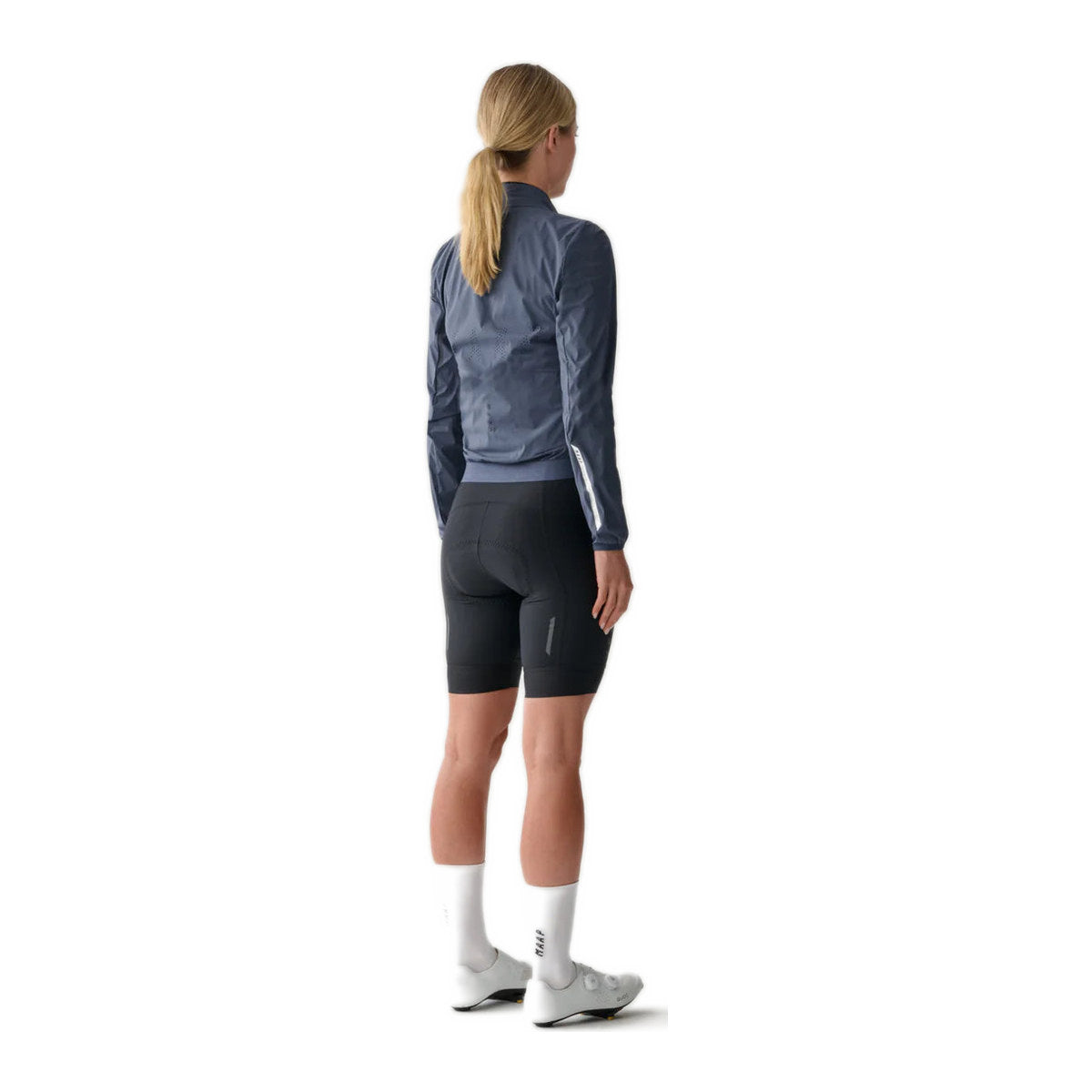 MAAP Flow Women Jacket - Midnight