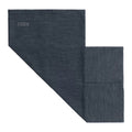 GOBIK Merino Neck Warmer - Moonbah Solid Graphite