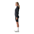 MAAP Flow Women Jacket 2.0 - Black
