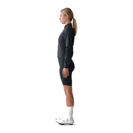 MAAP Flow Women Jacket 2.0 - Black