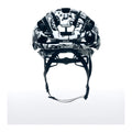 MAAP x KASK Elemento Helmet  - Monochrome