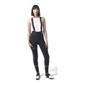 GOBIK Absolute 7.0 Women Bib Tights - Black