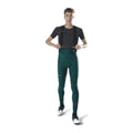 GOBIK Absolute Bib Tights 7.0 - Sunken