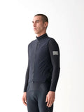 MAAP Flow Insulated Vest - Black
