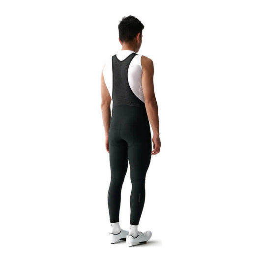 MAAP Team Bib Evo Cargo Tights - Black