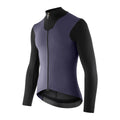 ASSOS Mille GTS 2/3 Spring Fall Jacket S11 - Future Dusk