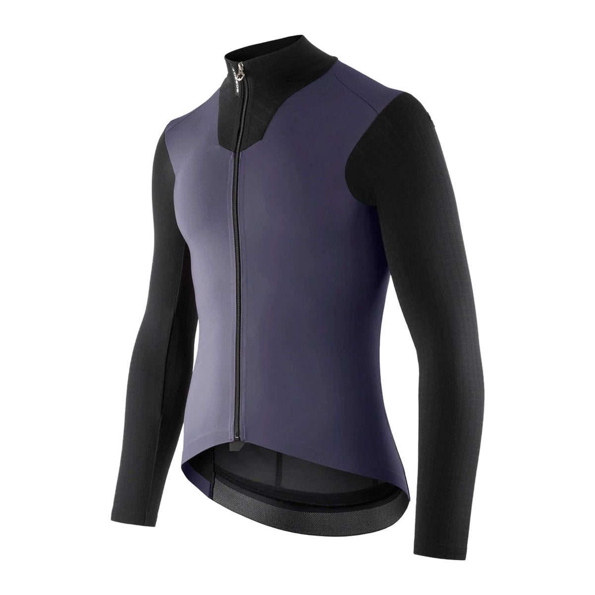 ASSOS Mille GTS 2/3 Spring Fall Jacket S11 - Future Dusk