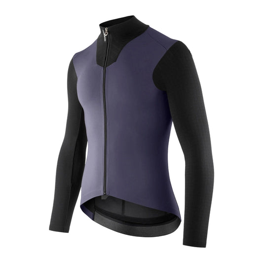 ASSOS Mille GTS 2/3 Spring Fall Jacket S11 - Future Dusk