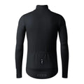 GOBIK Envy 2.0 Jacket - Jet Black