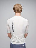 MAAP Emerge Jersey - Vapour