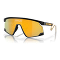 OAKLEY Bxtr Metal - Matte Black
