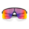 OAKLEY Sutro Lite Community Collection - Matte Black