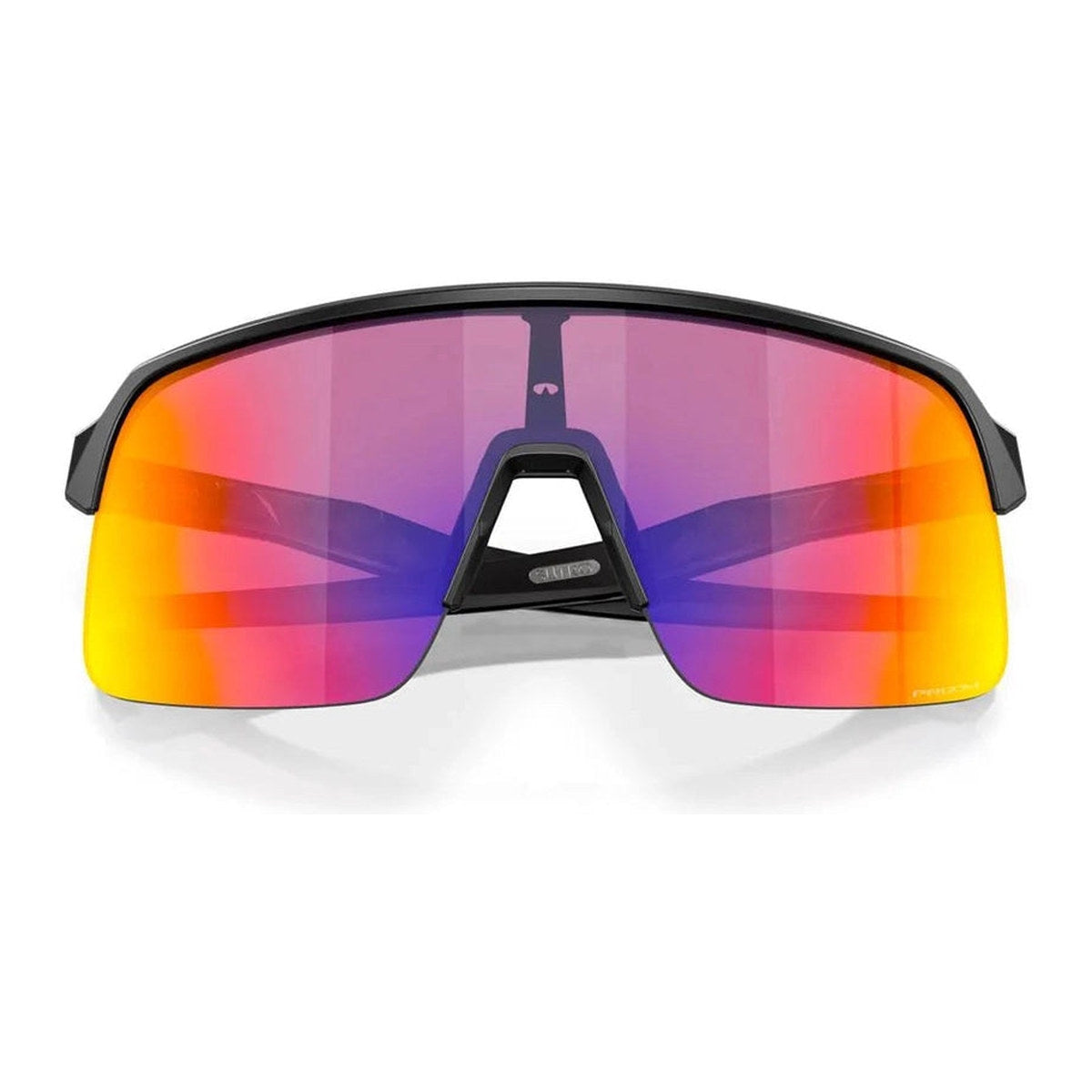 OAKLEY Sutro Lite Community Collection - Matte Black