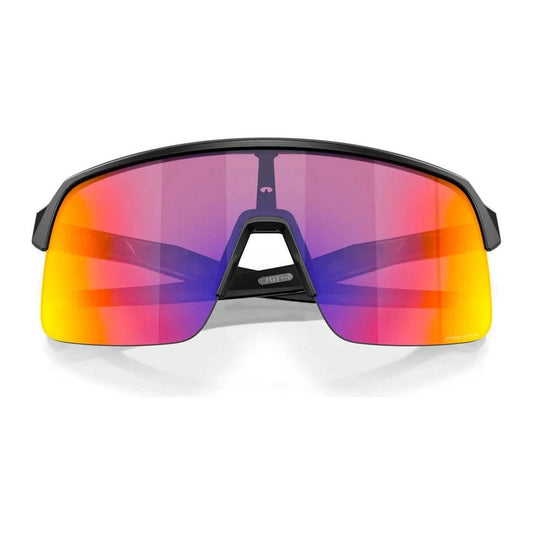 OAKLEY Sutro Lite Community Collection - Matte Black