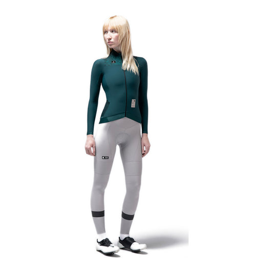 GOBIK Hyder Blend 2.0 Women LS Jersey - Sunken
