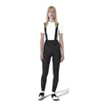 GOBIK Absolute 7.0 Women Bib Tights - Havana