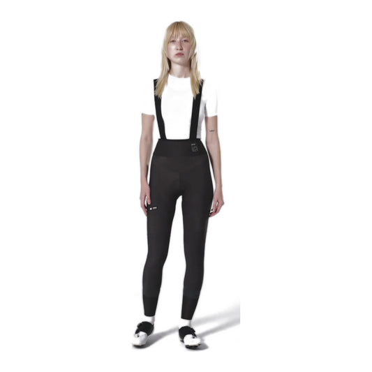 GOBIK Absolute 7.0 Women Bib Tights - Havana