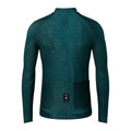 GOBIK Hyder Long Sleeve Jersey - Nordic