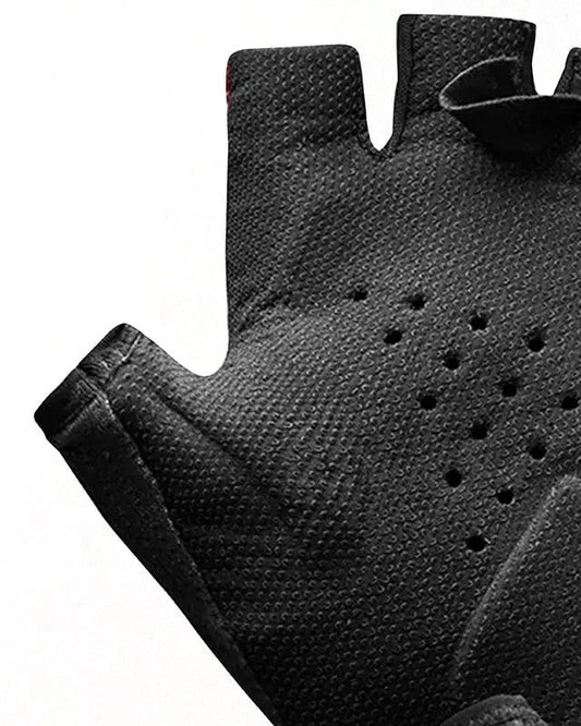 MAAP Pro Race Mitt - Antarctica