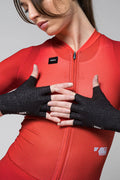 GOBIK Mamba 2.0 Gloves - Black
