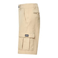 OAKLEY B1B Cargo Hybrid Short - Pebble