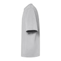 OAKLEY Driven Tee - Cement