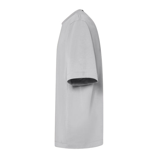 OAKLEY Driven Tee - Cement
