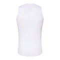 OAKLEY Endurance Base Layer Sleveless - White