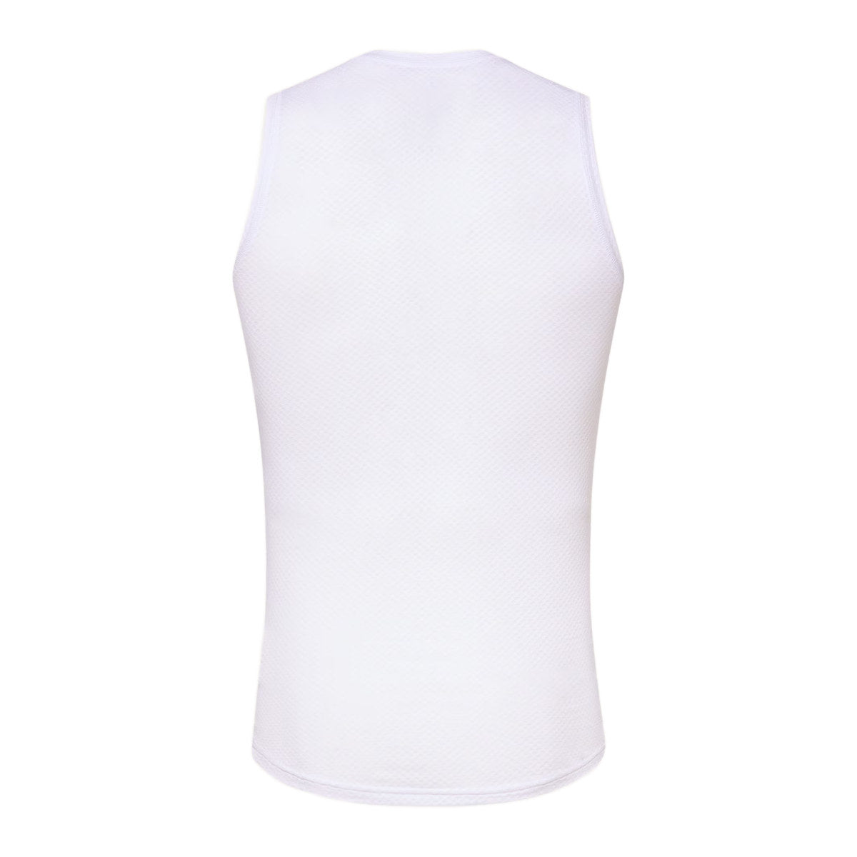 OAKLEY Endurance Base Layer Sleveless - White
