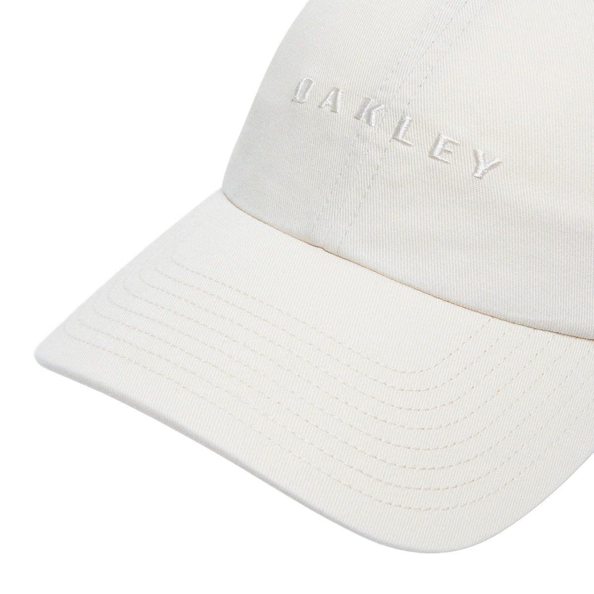OAKLEY  '47 Soho Gen Dad Cap - Mist