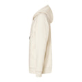 OAKLEY Relax Pullover Hoodie 2.0 - Mist
