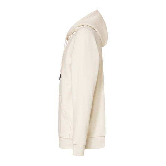 OAKLEY Relax Pullover Hoodie 2.0 - Mist