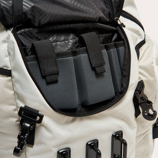 OAKLEY Kitchen Sink - Mist
