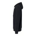 OAKLEY Relax Pullover Hoodie 2.0 - Blackout