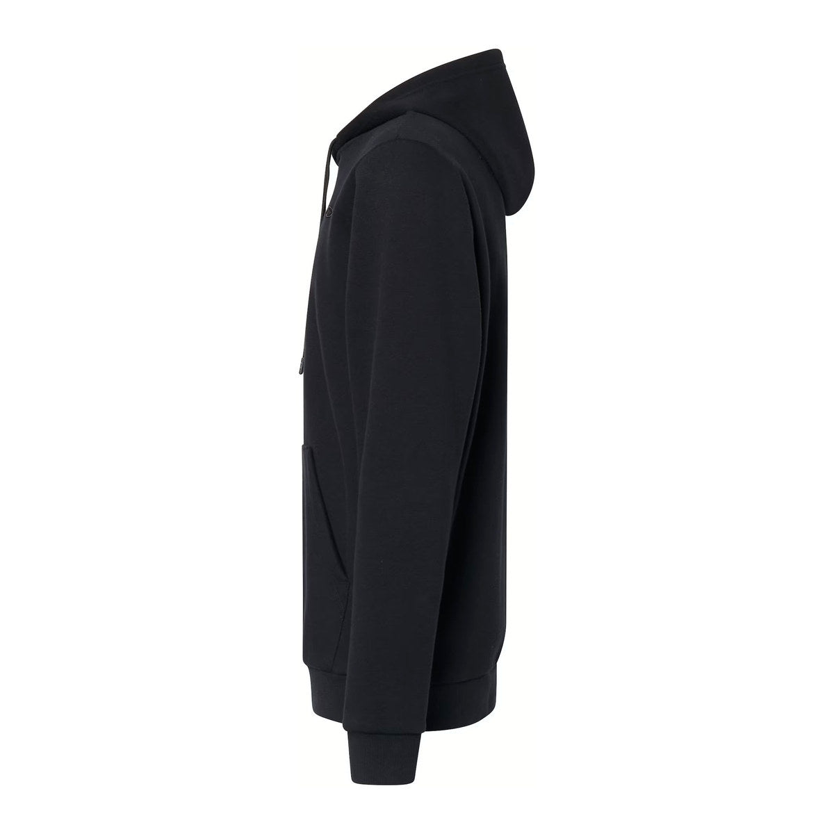 OAKLEY Relax Pullover Hoodie 2.0 - Blackout